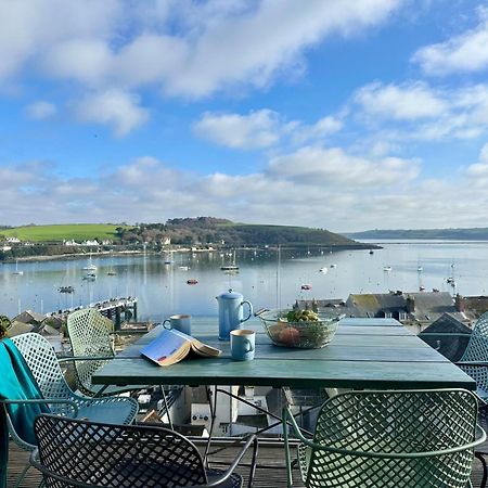 Jacob'S View Villa Falmouth Buitenkant foto